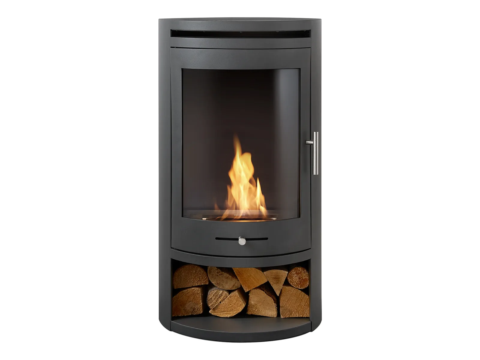 Milö 2